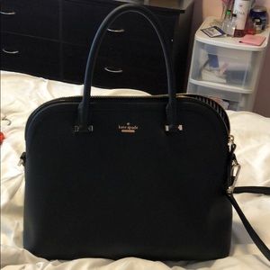 Kate Spade Cameron Street - Like new!!!